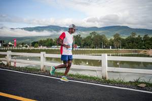 BIB: 
                            <button type="button" onclick="openModal(26543335)" class="btn btn-primary btn-sm float-right btn-popup" data-toggle="modal" data-target=".modal-high-quality">
                        <i class="fas fa-shopping-cart"></i> Add to Cart
                    </button>
                                            <button type="button" onclick="isThisMe(26543335, true)" class="btn btn-success btn-sm float-right btn-popup btn-isme hidden" data-toggle="tooltip" data-placement="bottom" title="นี่คือรูปของคุณใช่ไหม คลิกที่นี่เพื่อเอาเข้าอัลบั้ม">
                        <i class="fas fa-plus"></i> Add to album
                    </button>
                    <button type="button" onclick="isThisMe(26543335, false)" class="btn btn-warning btn-sm float-right btn-popup btn-isnotme hidden">
                        <i class="fas fa-ban"></i> Remove from album
                    </button>